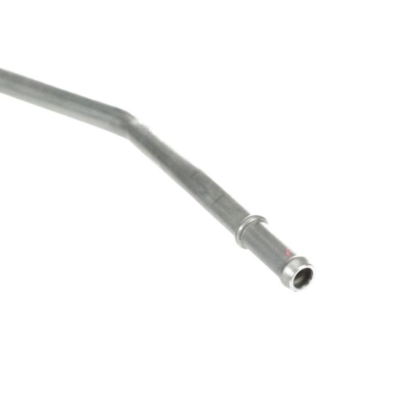 SUNSONG 3404386 Power Steering Return Line Hose Assembly