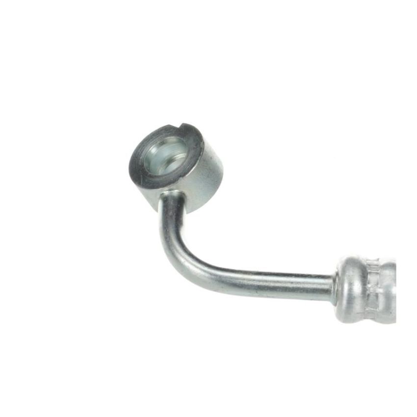 SUNSONG 3404388 Power Steering Pressure Line Hose Assembly