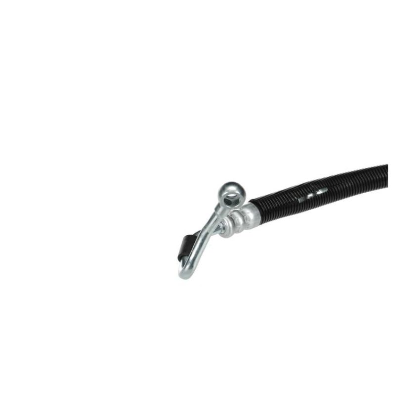 SUNSONG 3404392 Power Steering Pressure Line Hose Assembly