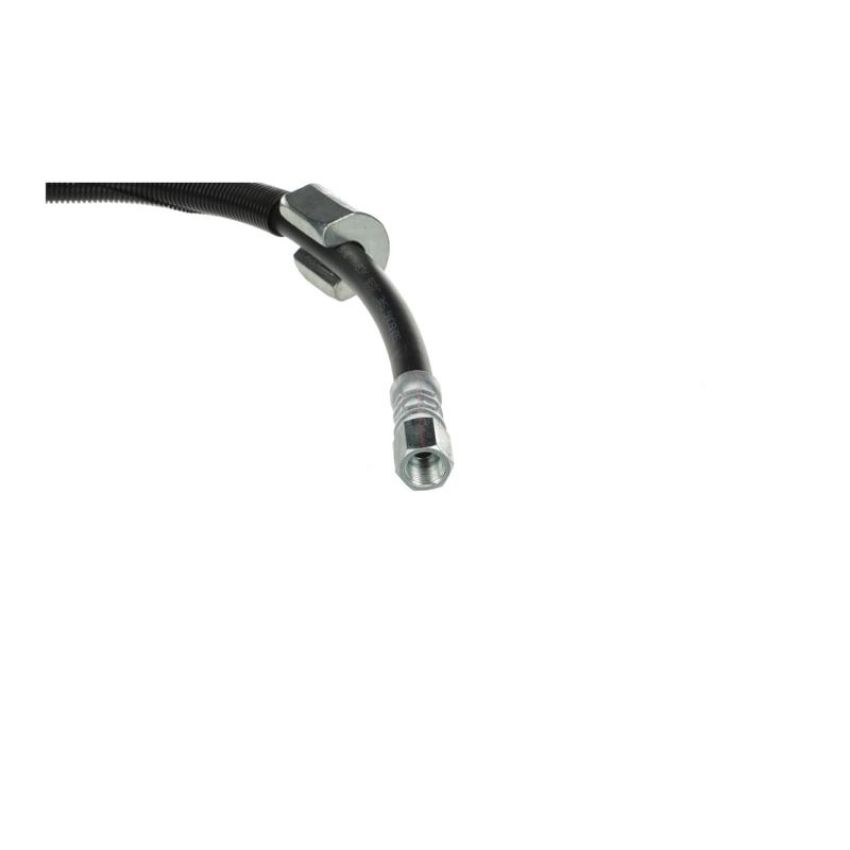 SUNSONG 3404392 Power Steering Pressure Line Hose Assembly