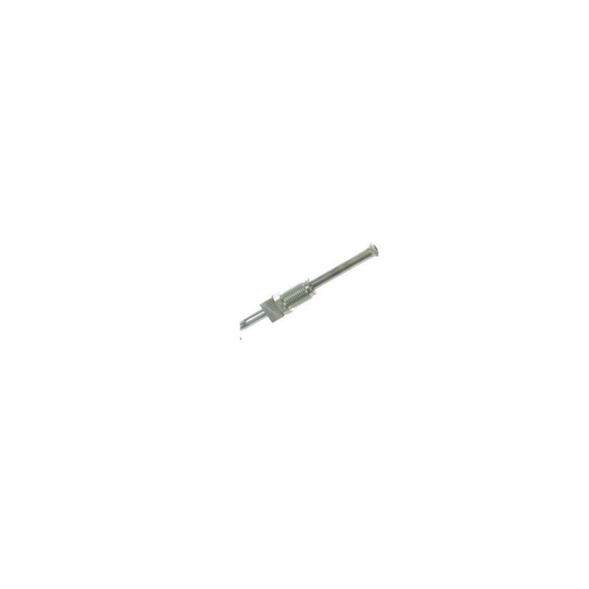 SUNSONG 3404394 Power Steering Pressure Line Hose Assembly