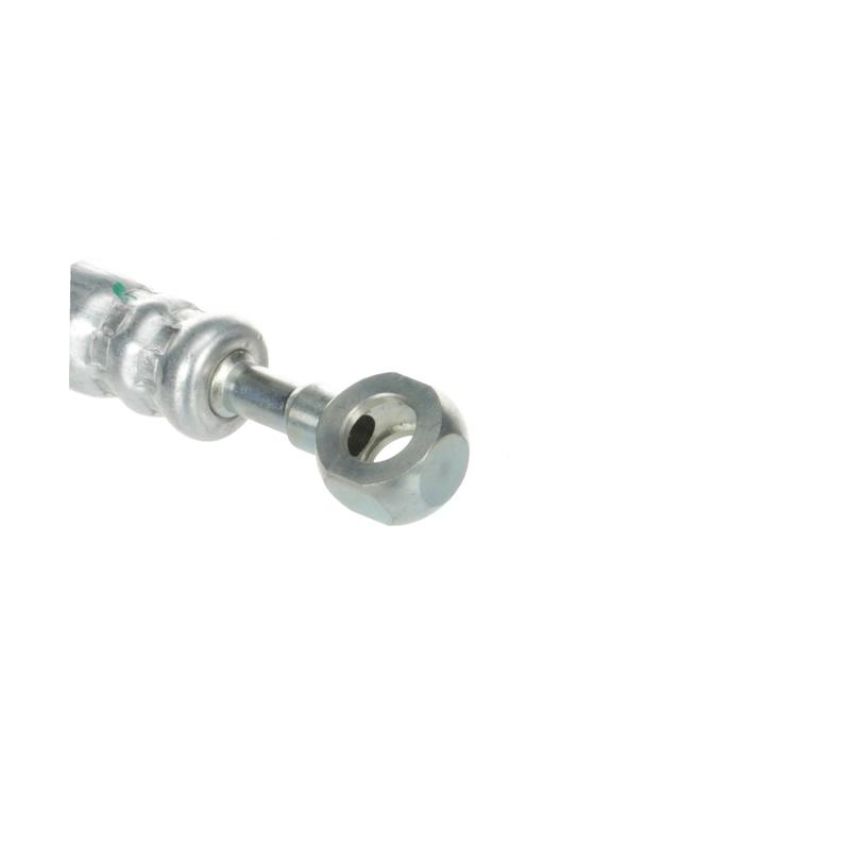 SUNSONG 3404395 Power Steering Pressure Line Hose Assembly