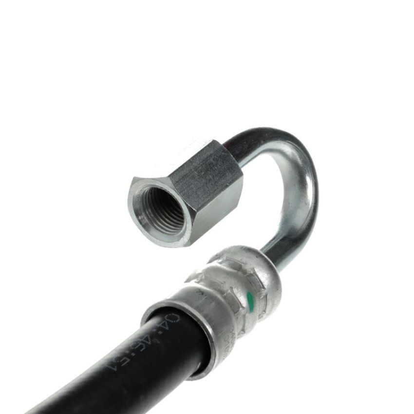 SUNSONG 3404397 Power Steering Pressure Line Hose Assembly