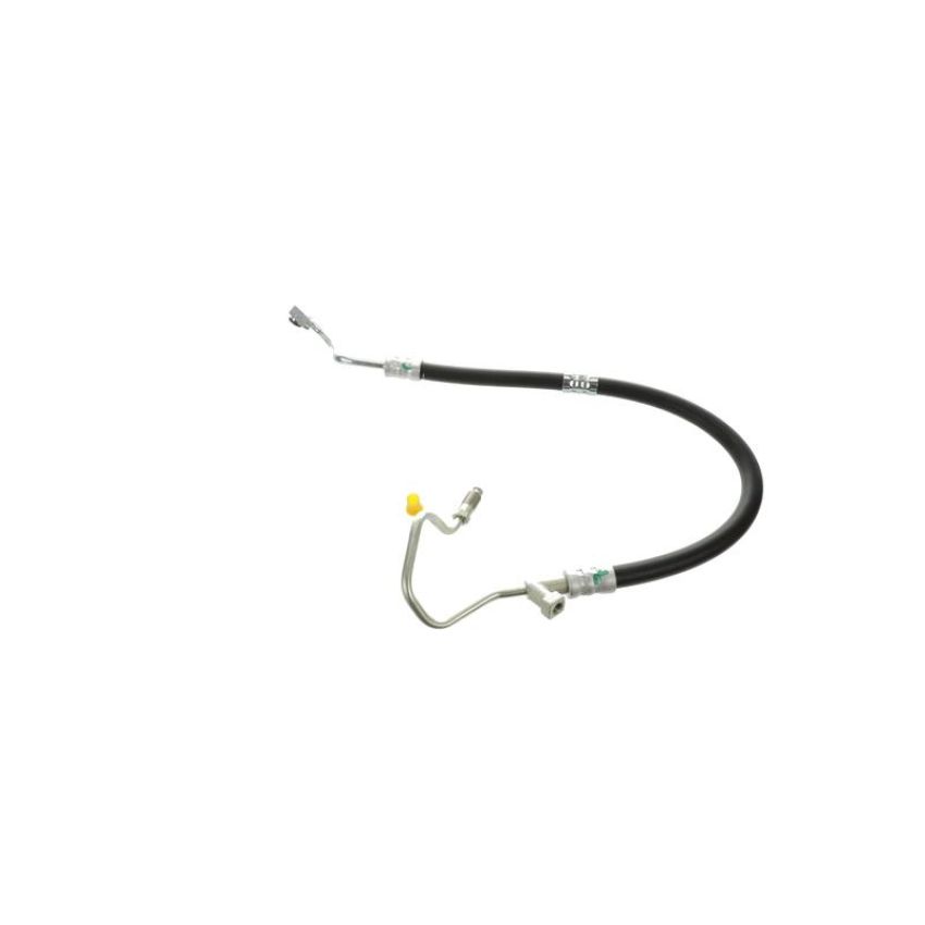 SUNSONG 3404400 Power Steering Pressure Line Hose Assembly