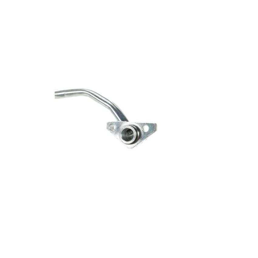 SUNSONG 3404400 Power Steering Pressure Line Hose Assembly