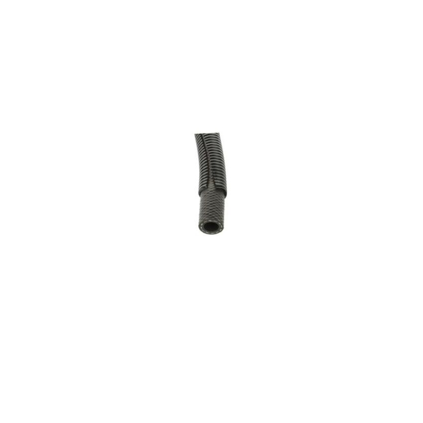 SUNSONG 3404406 Power Steering Return Line Hose Assembly