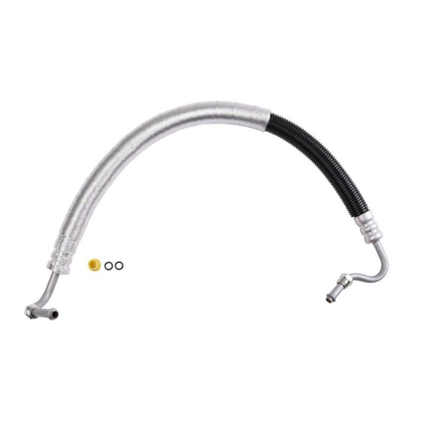 SUNSONG 3404408 Power Steering Pressure Line Hose Assembly