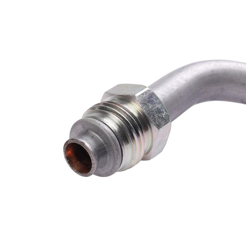 SUNSONG 3404408 Power Steering Pressure Line Hose Assembly