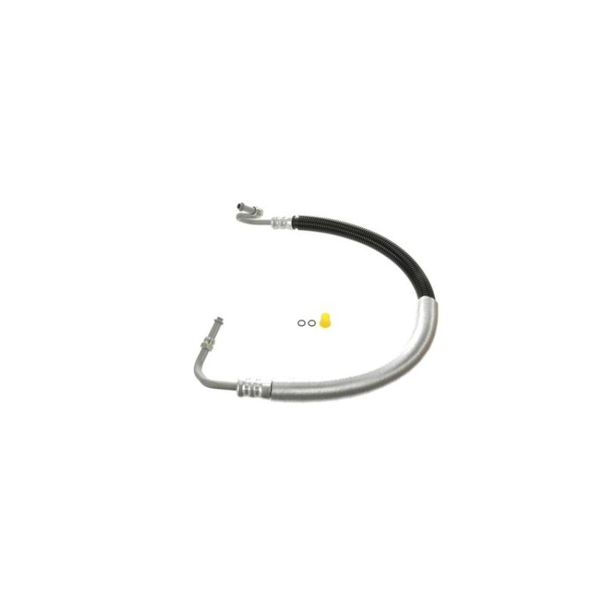 SUNSONG 3404409 Power Steering Pressure Line Hose Assembly