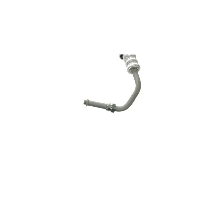 SUNSONG 3404409 Power Steering Pressure Line Hose Assembly