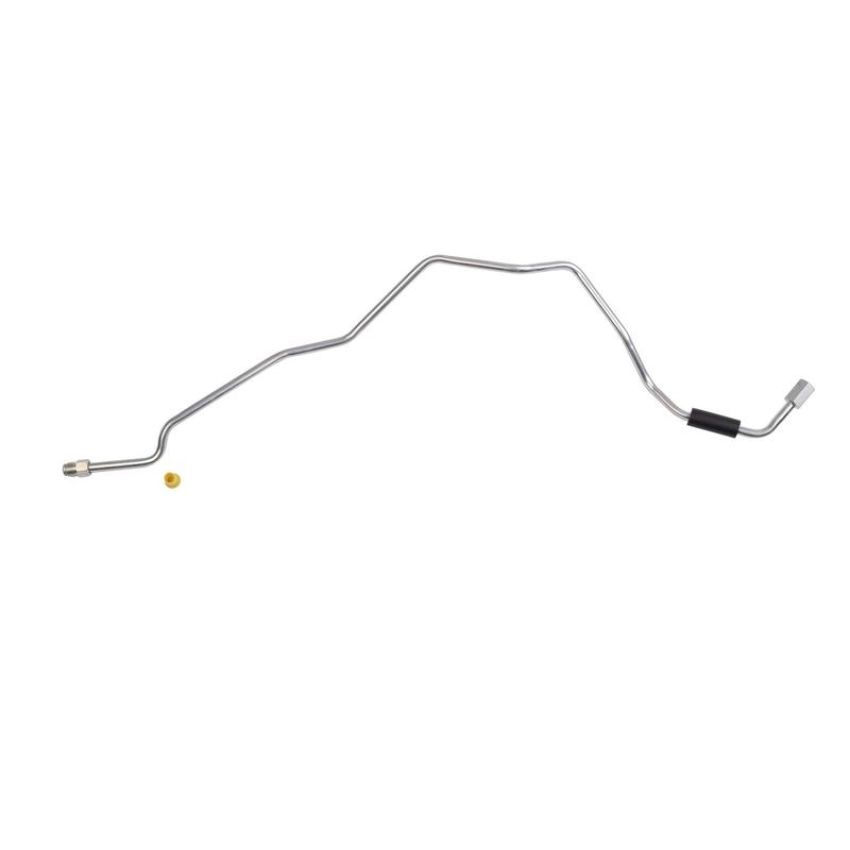 SUNSONG 3404414 Power Steering Pressure Line Hose Assembly