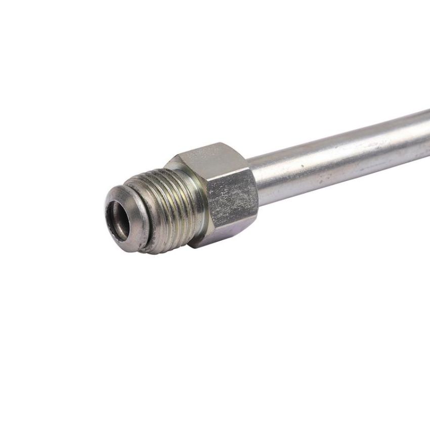 SUNSONG 3404414 Power Steering Pressure Line Hose Assembly