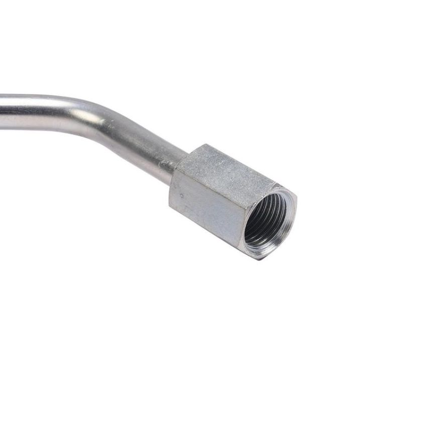 SUNSONG 3404414 Power Steering Pressure Line Hose Assembly