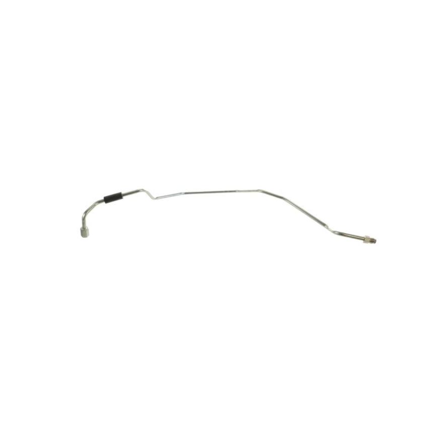 SUNSONG 3404415 Power Steering Pressure Line Hose Assembly