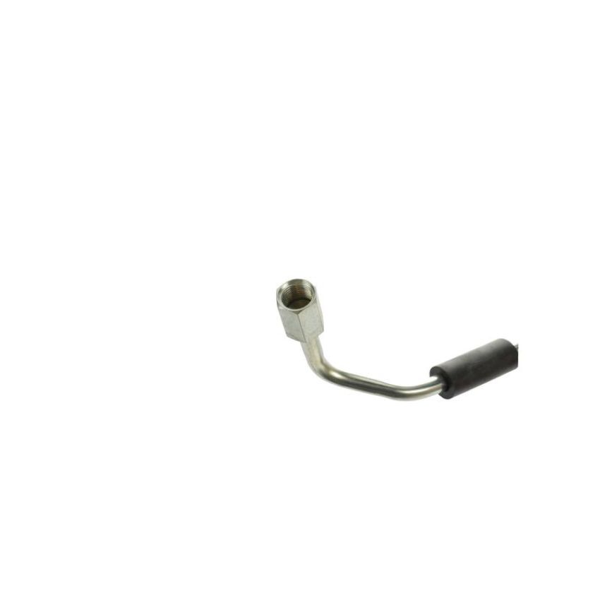 SUNSONG 3404415 Power Steering Pressure Line Hose Assembly