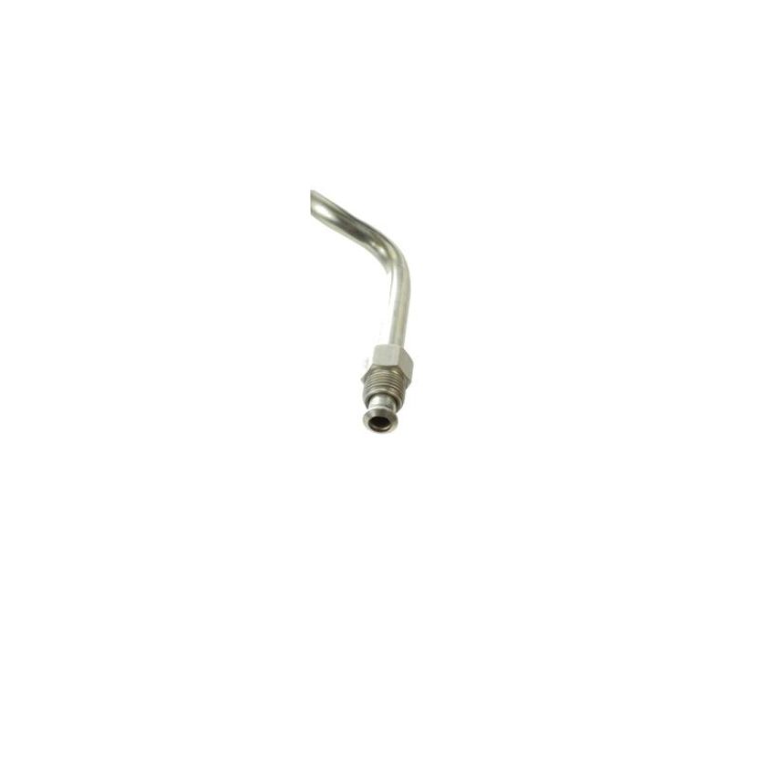 SUNSONG 3404415 Power Steering Pressure Line Hose Assembly