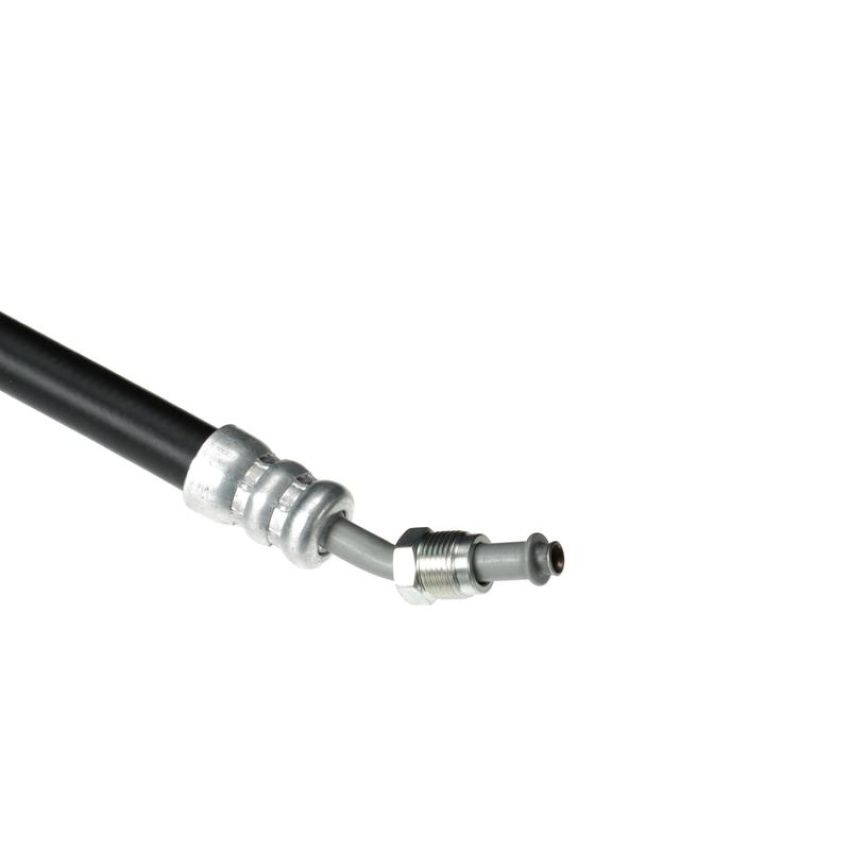 SUNSONG 3404420 Power Steering Pressure Line Hose Assembly