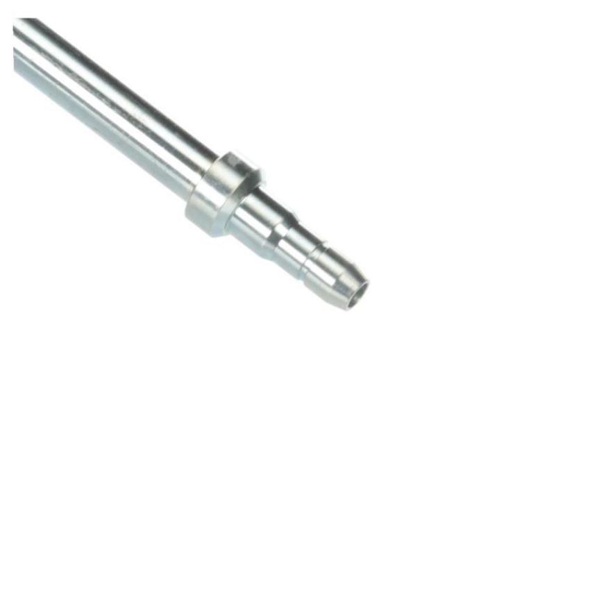SUNSONG 3404420 Power Steering Pressure Line Hose Assembly