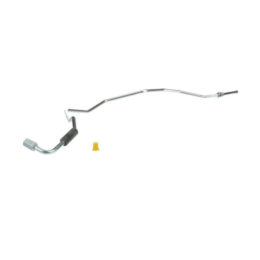SUNSONG 3404422 Power Steering Pressure Line Hose Assembly