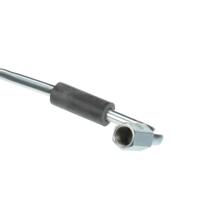 SUNSONG 3404422 Power Steering Pressure Line Hose Assembly