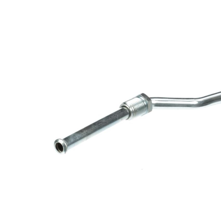 SUNSONG 3404422 Power Steering Pressure Line Hose Assembly