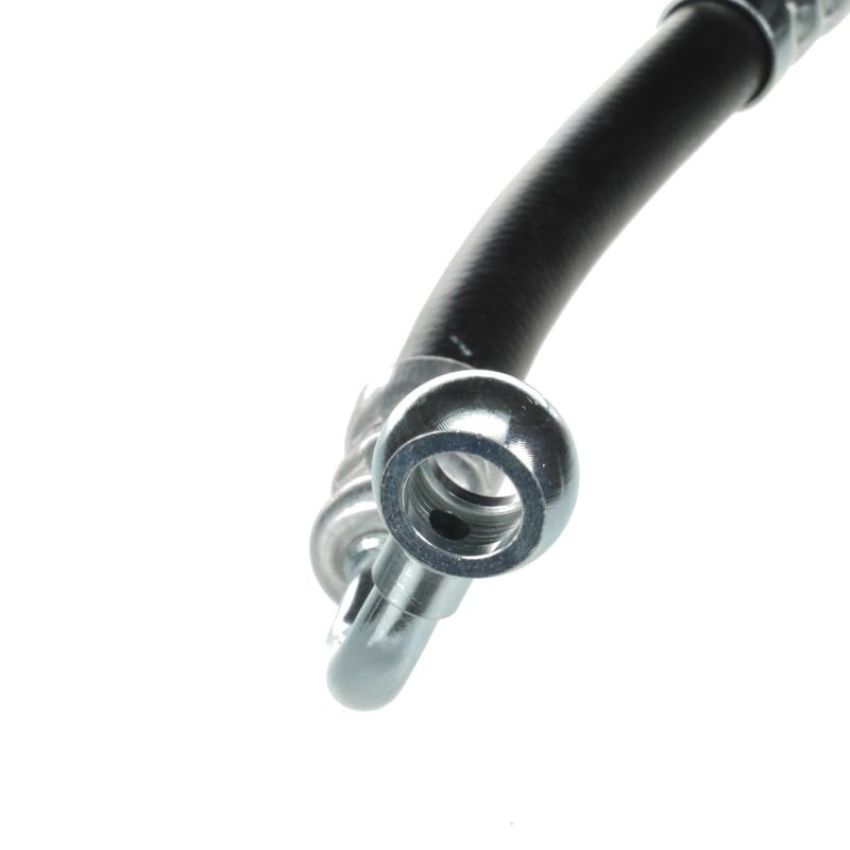 SUNSONG 3404423 Power Steering Pressure Line Hose Assembly