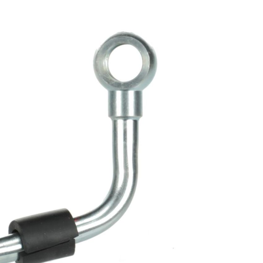 SUNSONG 3404423 Power Steering Pressure Line Hose Assembly