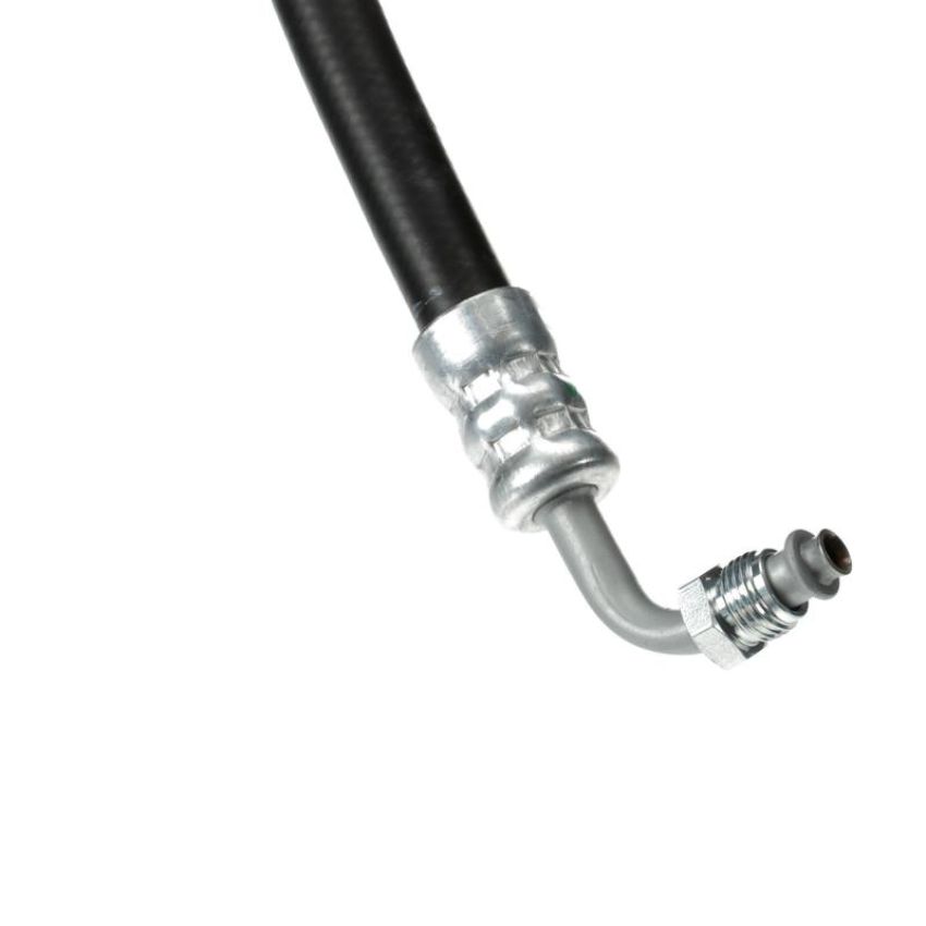 SUNSONG 3404424 Power Steering Pressure Line Hose Assembly