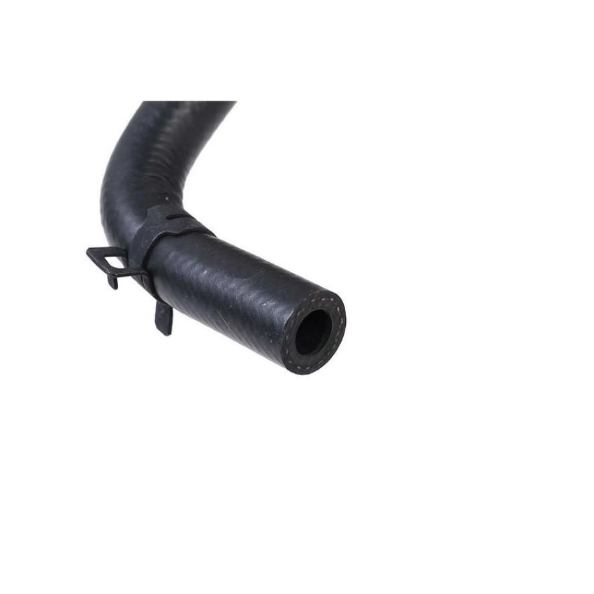 SUNSONG 3404426 Power Steering Return Line Hose Assembly
