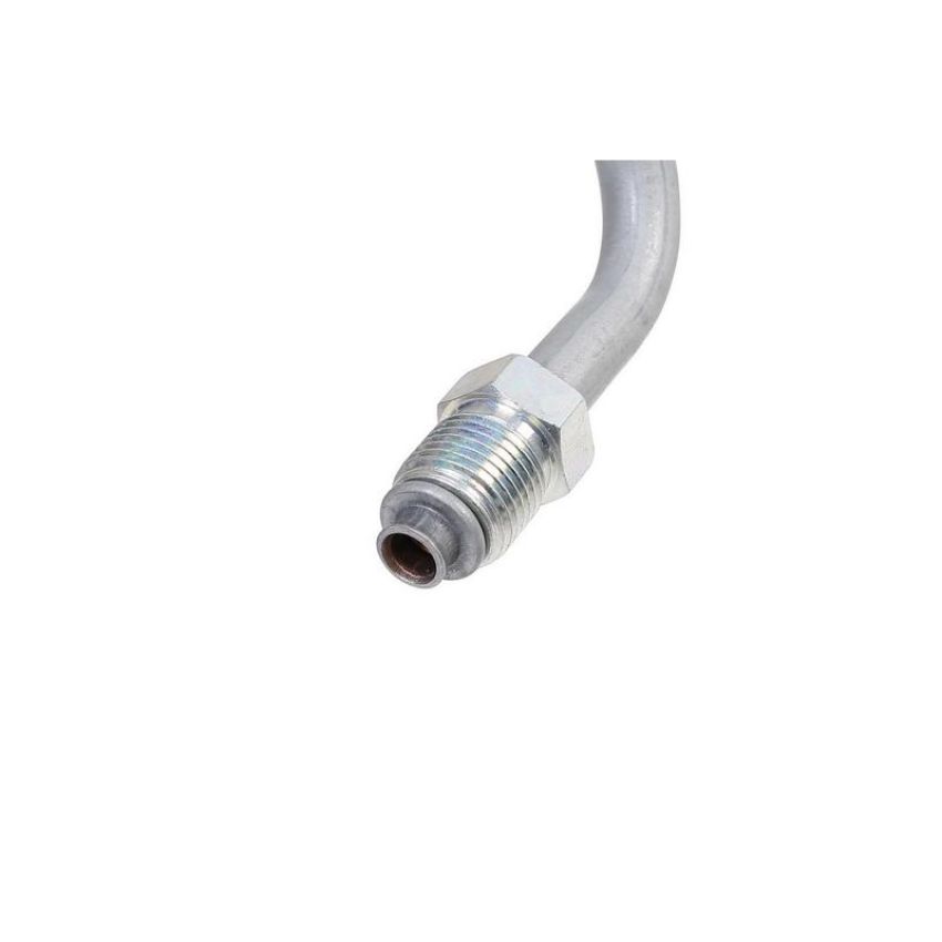 SUNSONG 3404426 Power Steering Return Line Hose Assembly