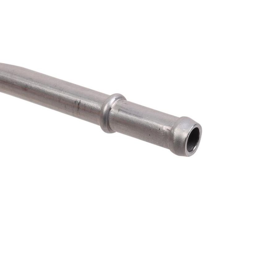 SUNSONG 3404437 Power Steering Return Line Hose Assembly