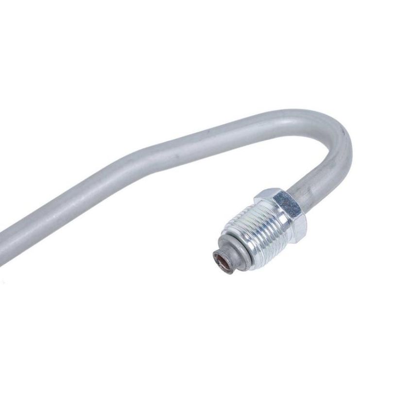 SUNSONG 3404440 Power Steering Pressure Line Hose Assembly