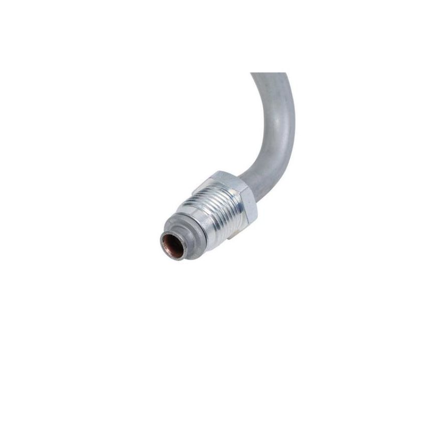 SUNSONG 3404442 Power Steering Return Line Hose Assembly