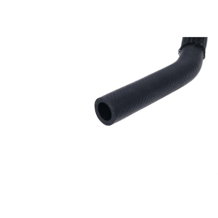 SUNSONG 3404446 Power Steering Reservoir Hose
