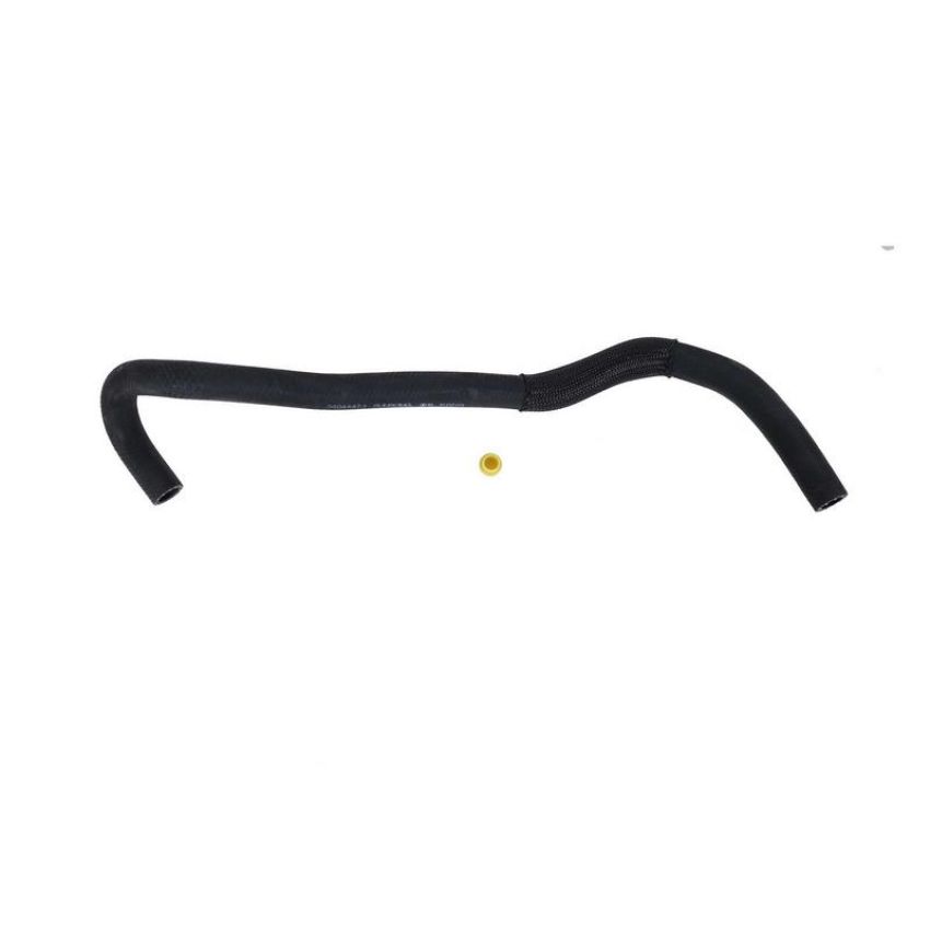 SUNSONG 3404447 Power Steering Reservoir Hose
