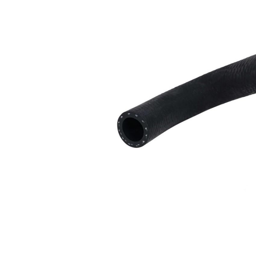 SUNSONG 3404447 Power Steering Reservoir Hose