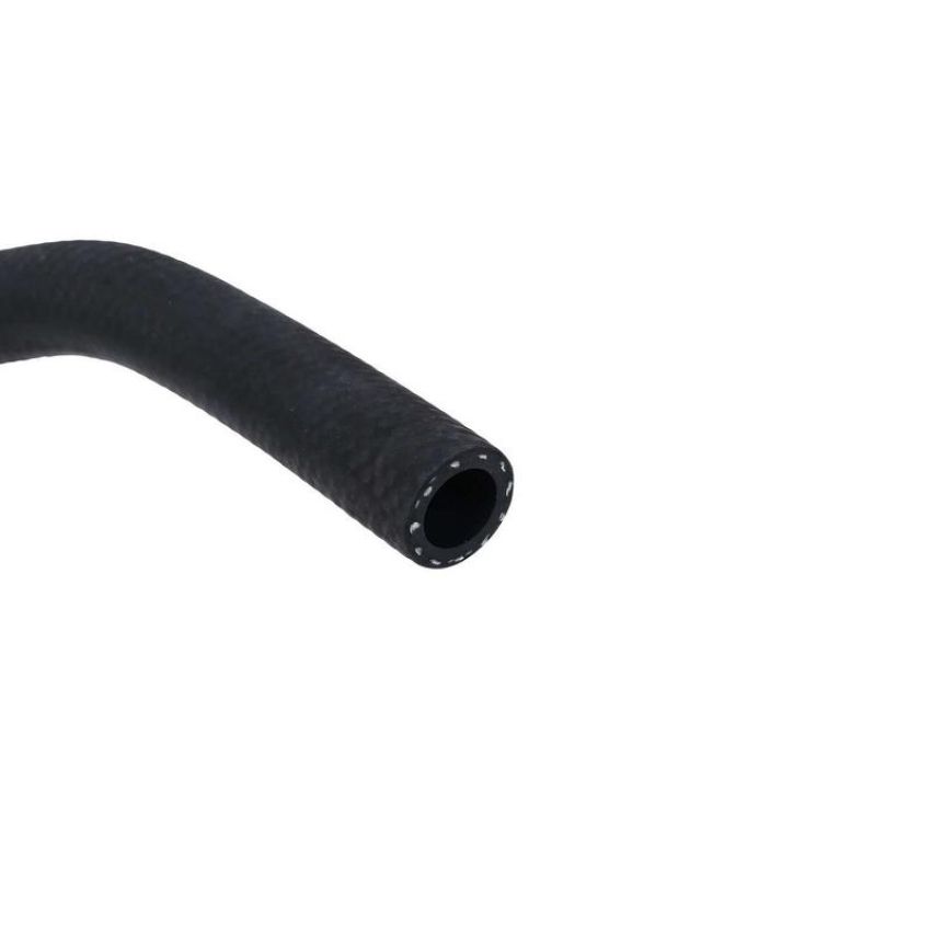 SUNSONG 3404447 Power Steering Reservoir Hose