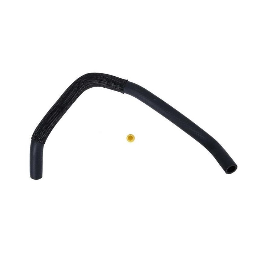 SUNSONG 3404448 Power Steering Reservoir Hose