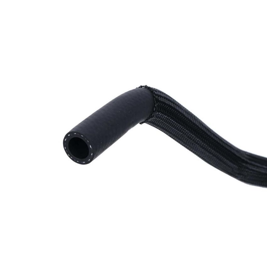 SUNSONG 3404448 Power Steering Reservoir Hose