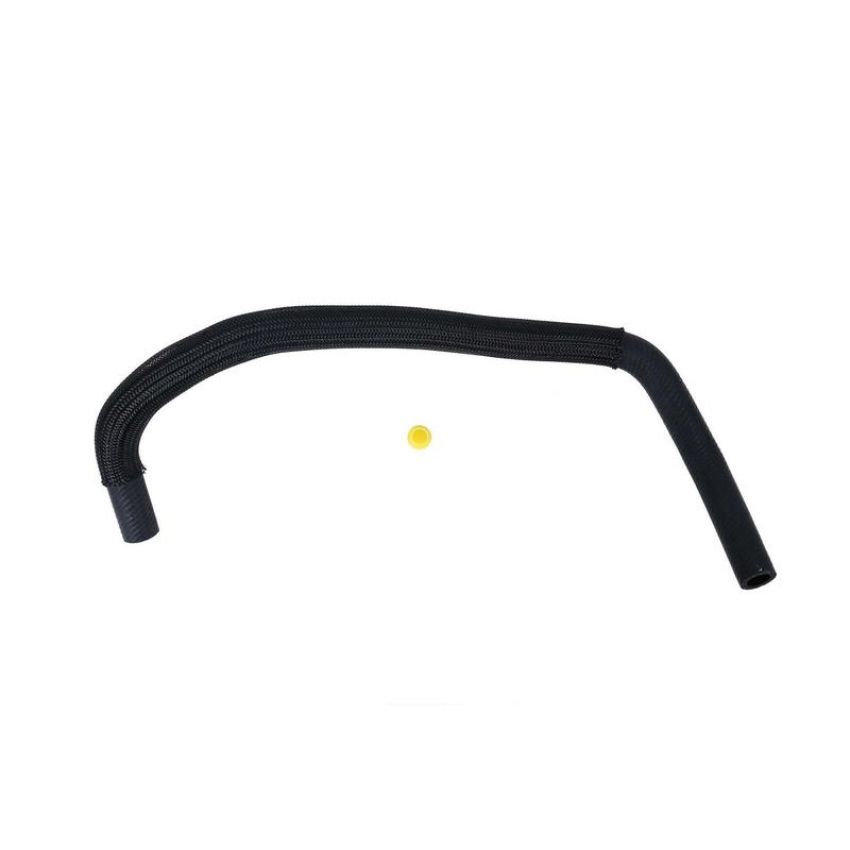 SUNSONG 3404449 Power Steering Reservoir Hose