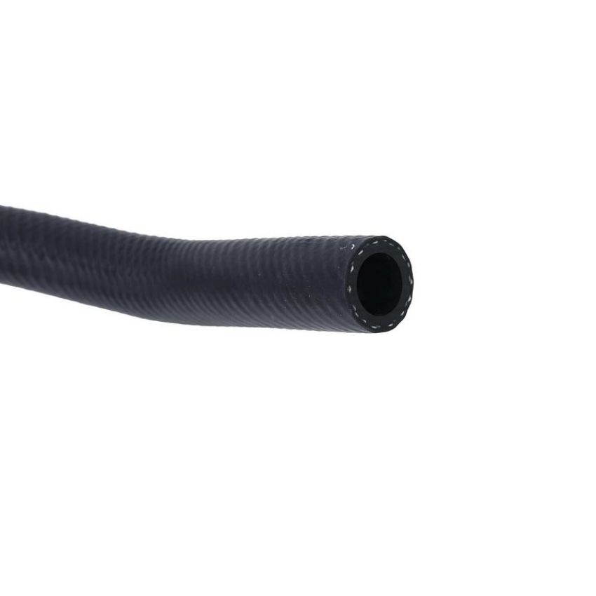 SUNSONG 3404449 Power Steering Reservoir Hose