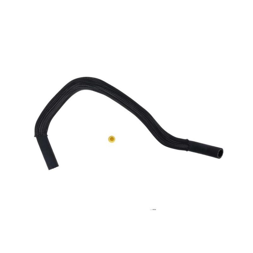 SUNSONG 3404450 Power Steering Reservoir Hose