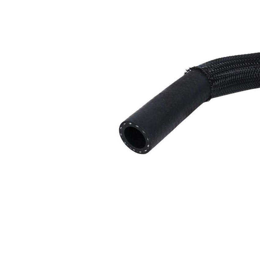 SUNSONG 3404450 Power Steering Reservoir Hose