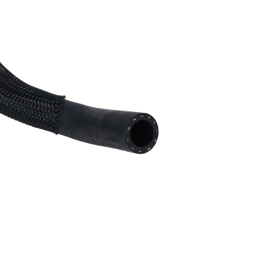 SUNSONG 3404450 Power Steering Reservoir Hose