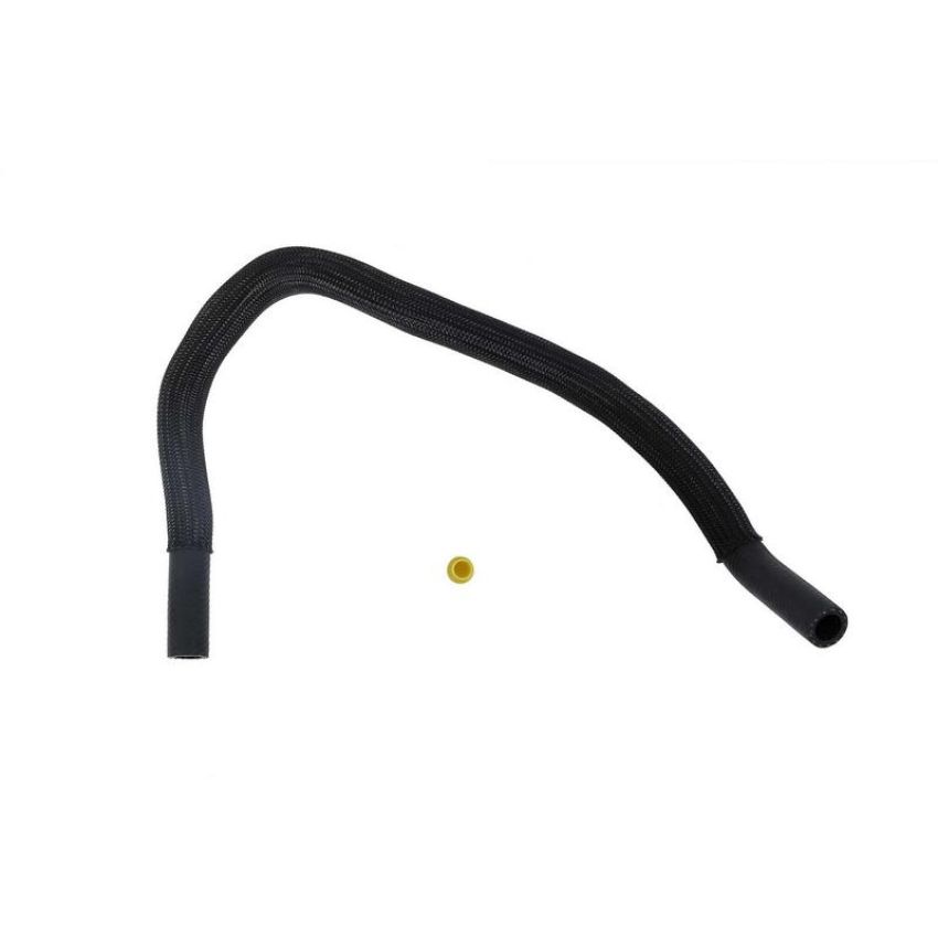 SUNSONG 3404451 Power Steering Reservoir Hose