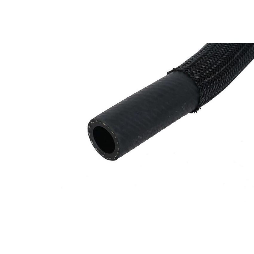 SUNSONG 3404451 Power Steering Reservoir Hose