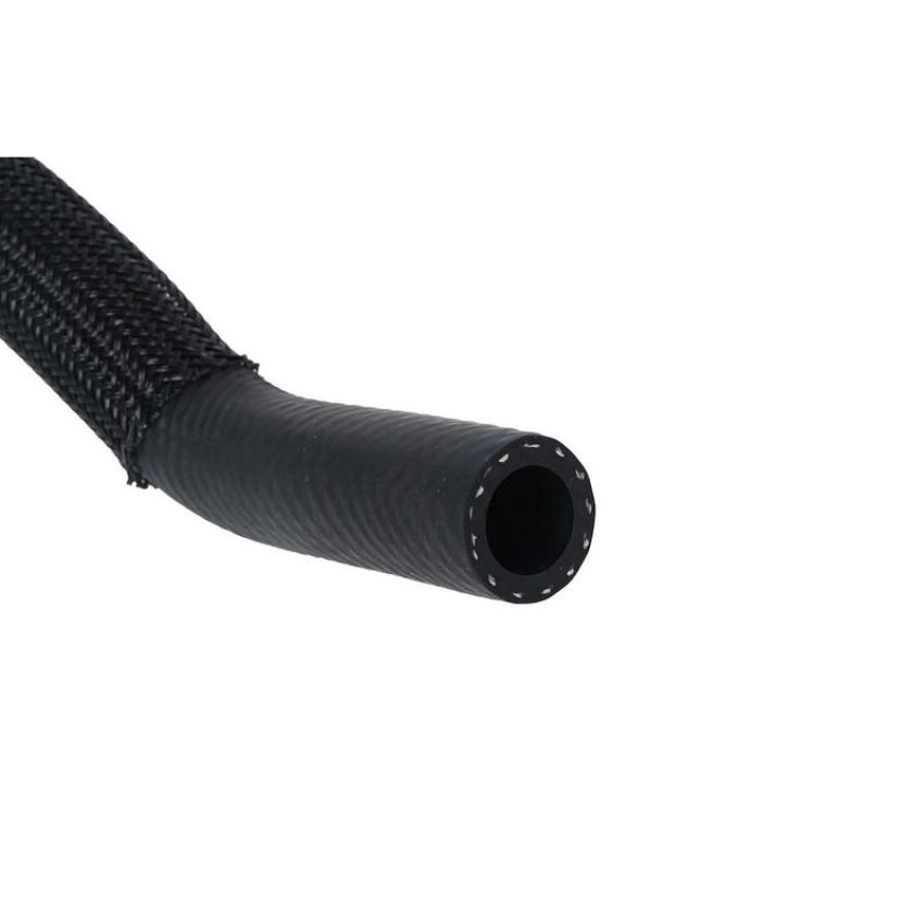 SUNSONG 3404451 Power Steering Reservoir Hose