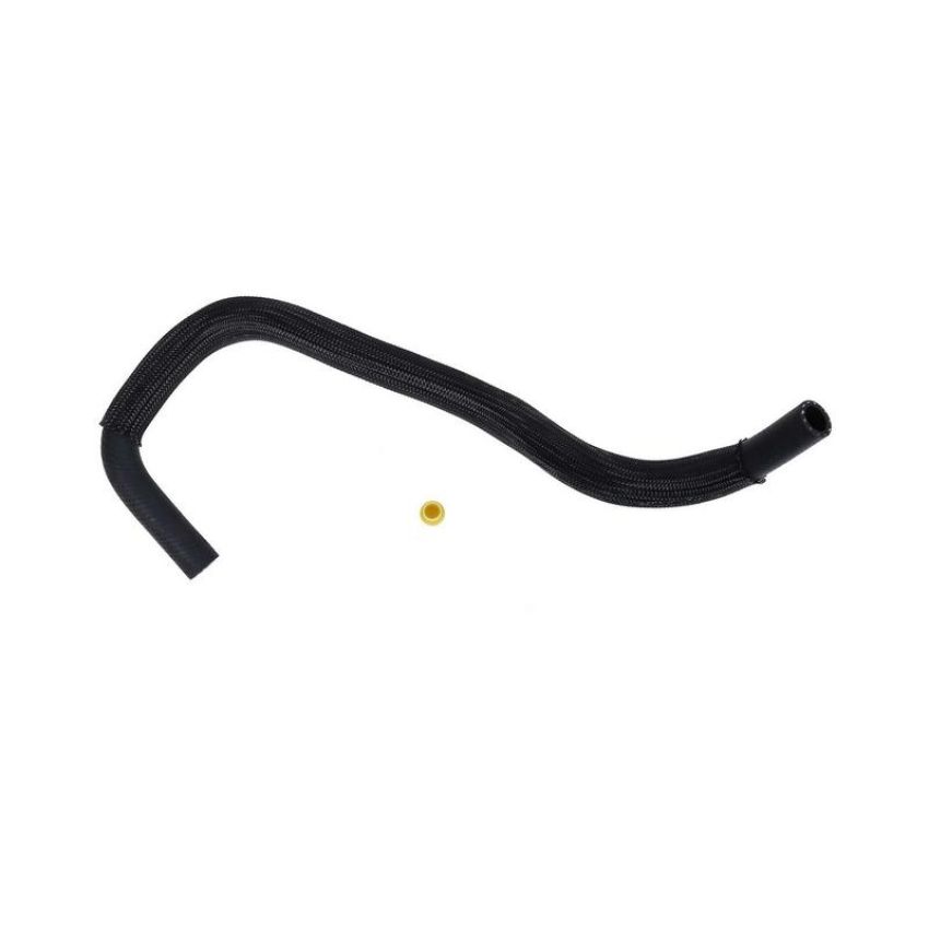 SUNSONG 3404452 Power Steering Reservoir Hose