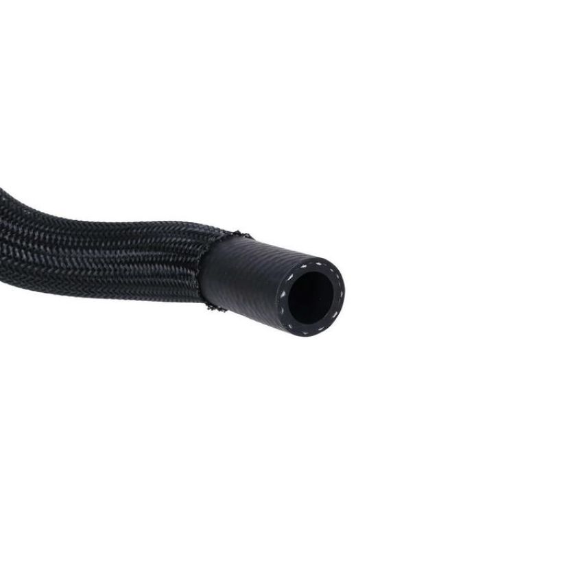 SUNSONG 3404452 Power Steering Reservoir Hose
