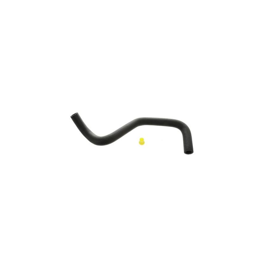 SUNSONG 3404454 Power Steering Reservoir Hose
